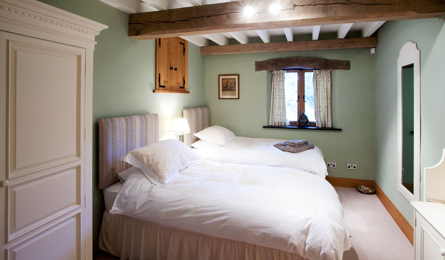 Glenridding House, image 9