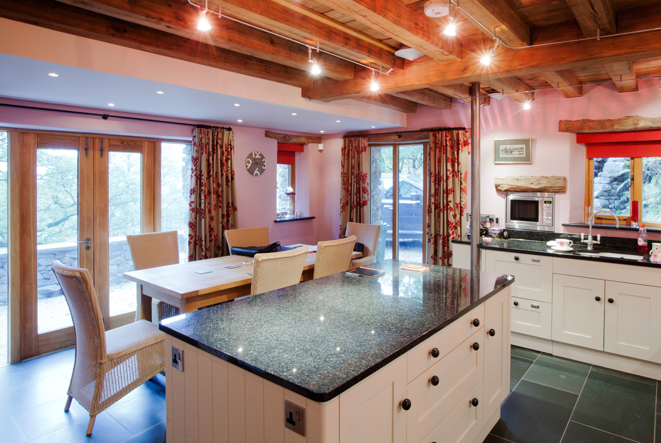 Glenridding House, image 13