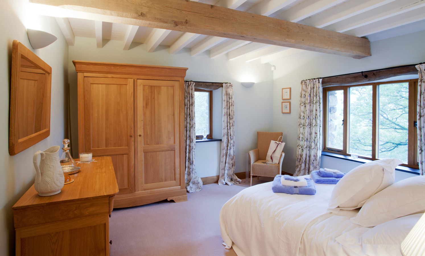 Glenridding House, image 10