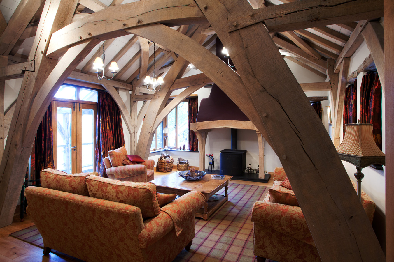 Glenridding House, image 7