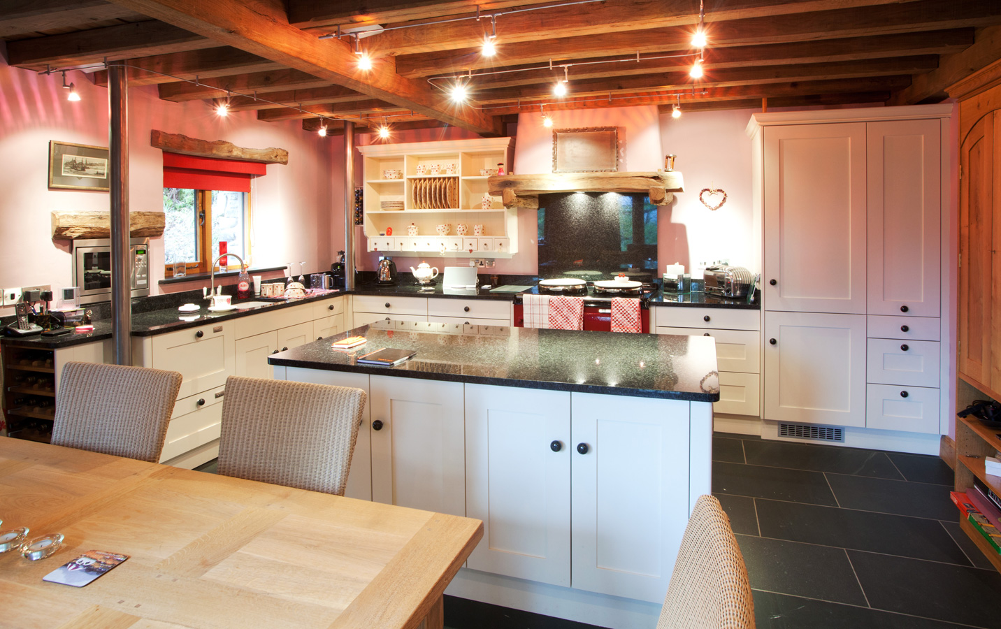 Glenridding House, image 12