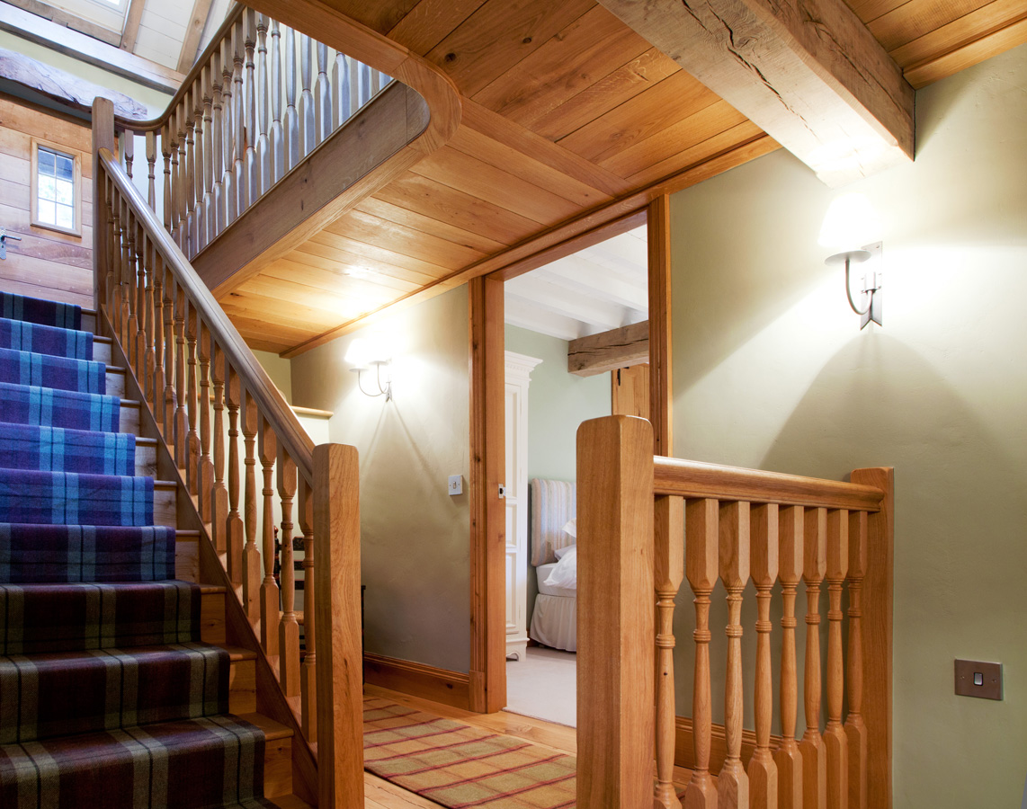 Glenridding House, image 11