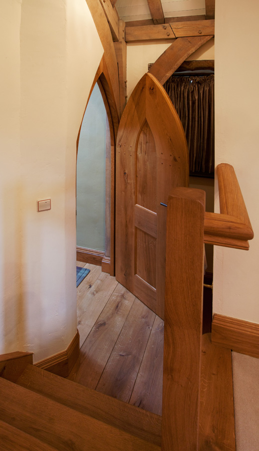 Glenridding House, image 6