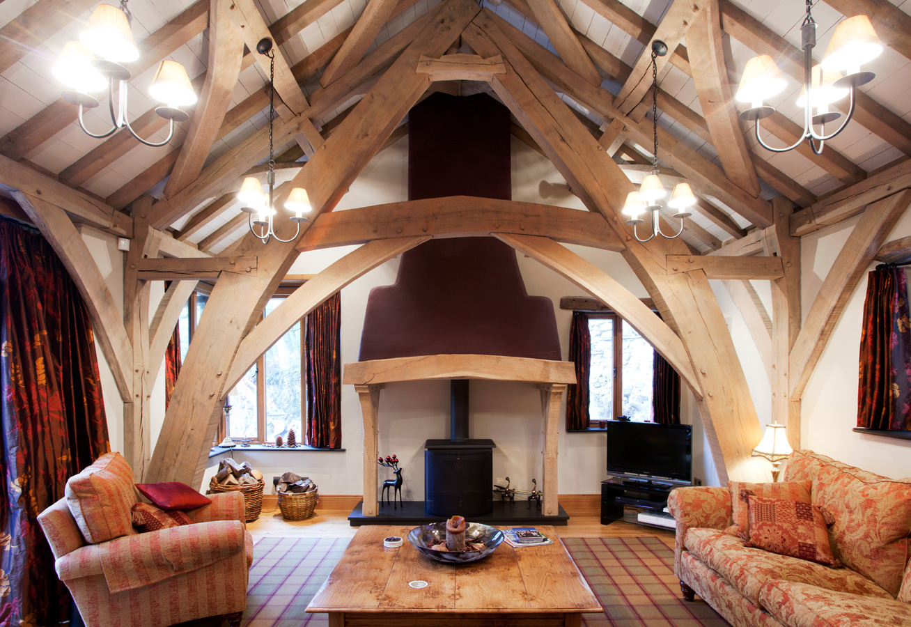Glenridding House, image 8