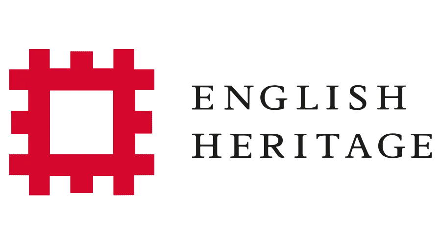 English Heritage